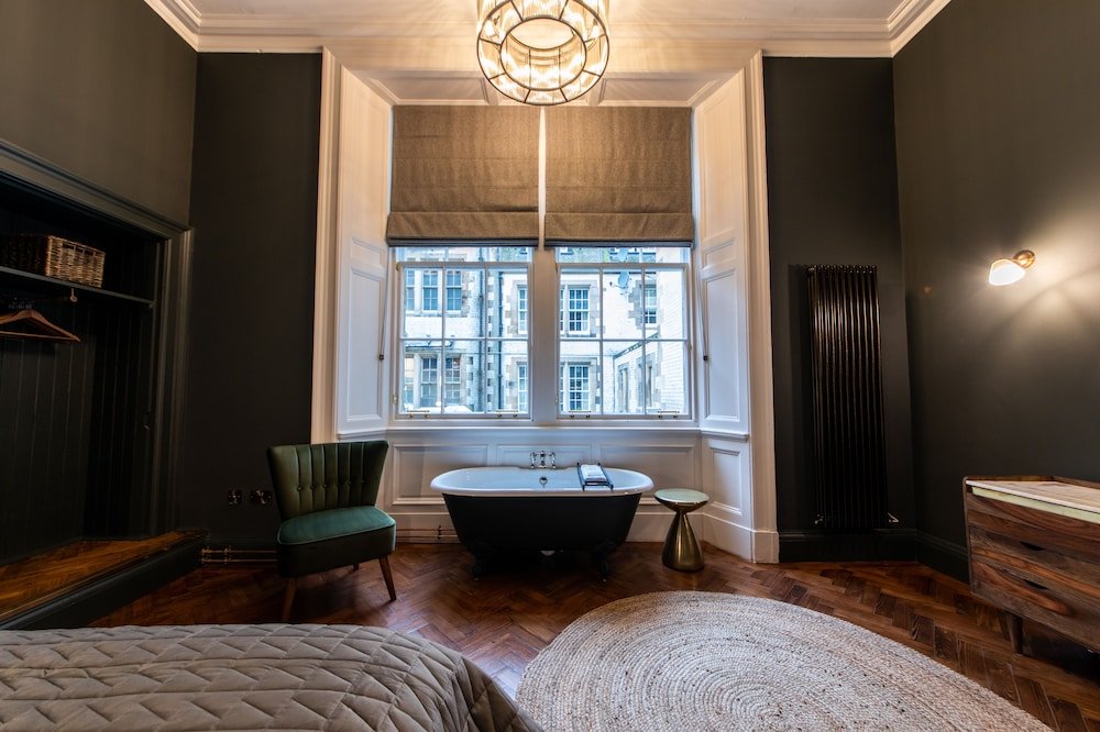 Фото Linton Collection - 28 North Bridge