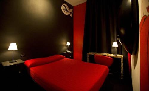 Фото Bella 'Mbriana Charme e Relax