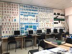 Автошкола Гермес (11th Microdisctrict, 20), autoescuela