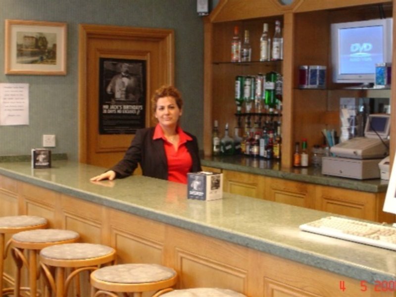 Фото Smart Hyde Park View