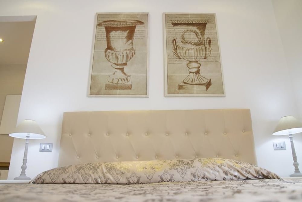 Фото B&b Chez Moi Lame 57