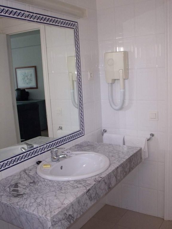 Фото Apartamentos El Velero