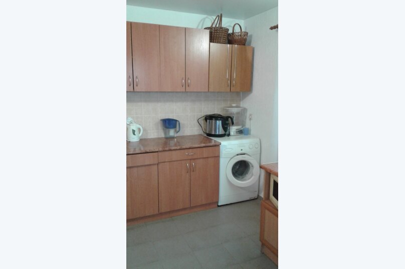 Фото У Татьяны