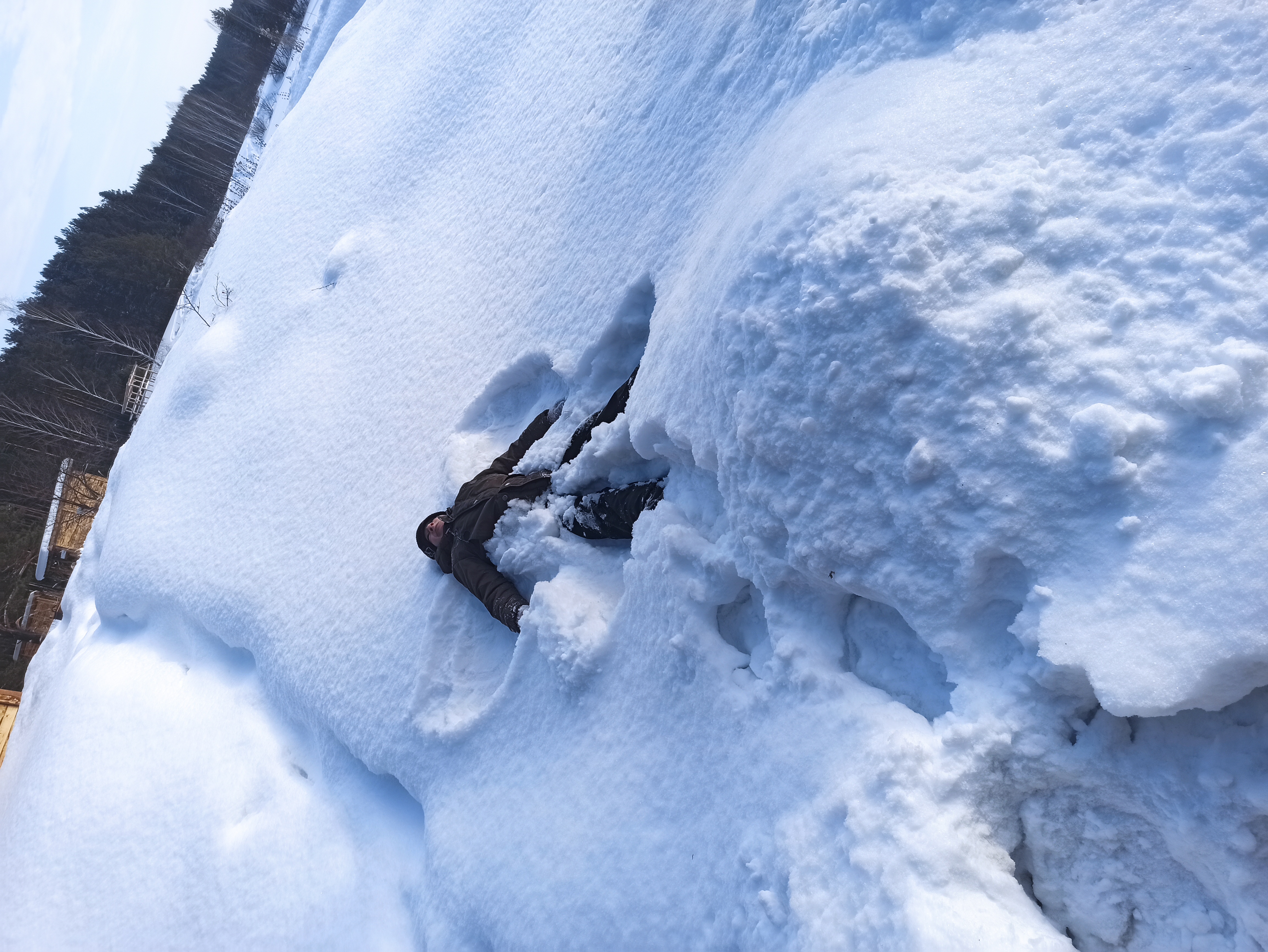 Фото Берег Кана