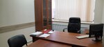 Legal Support Bureau (Sadovaya Street, 12), legal services
