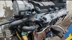 Гараж69 (Gagarin Square, 1/6), car service, auto repair