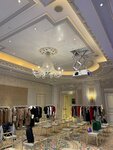 Modaprima (Maly Tolmachyovsky Lane, 4с1), clothes wholesale