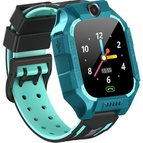 IT company Smartbell, Istanbul, photo