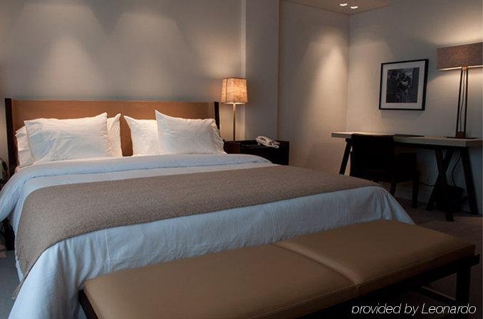 Фото Libertad Hotel Buenos Aires