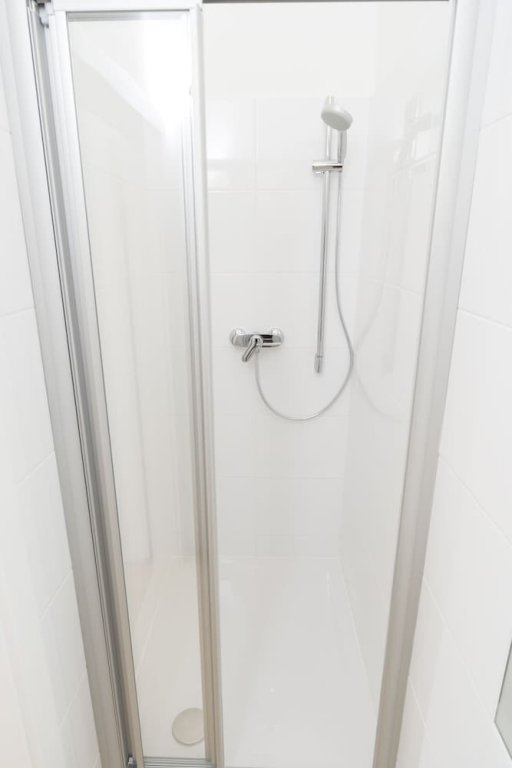 Фото Belvedere Suite by welcome2vienna