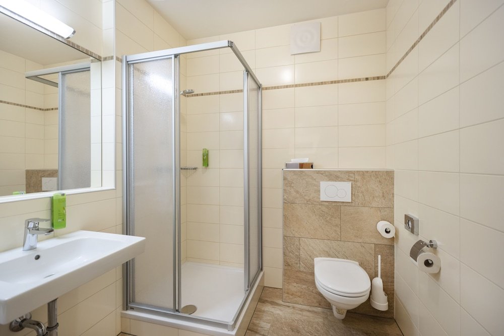 Фото Jufa Hotel Judenburg