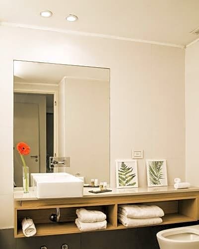 Фото Boutique Apartments San Telmo
