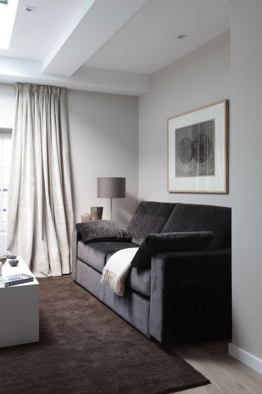 Фото Apartments Rambla 102