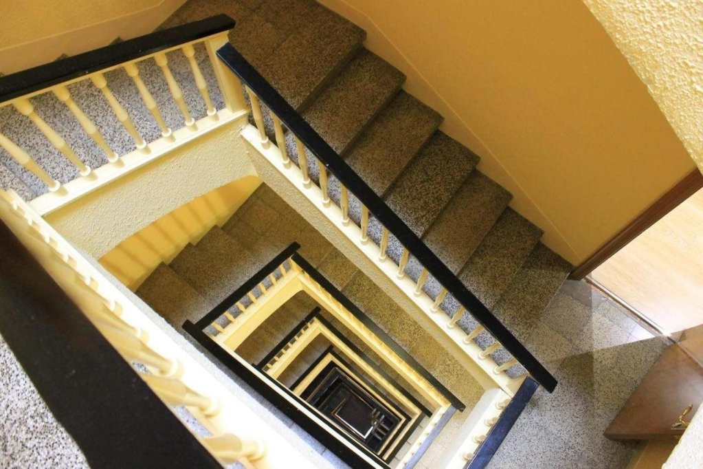 Фото Ramblas Hotel Barcelona