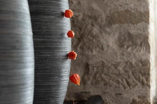 Фото Gasthof Pizzeria Weingarten