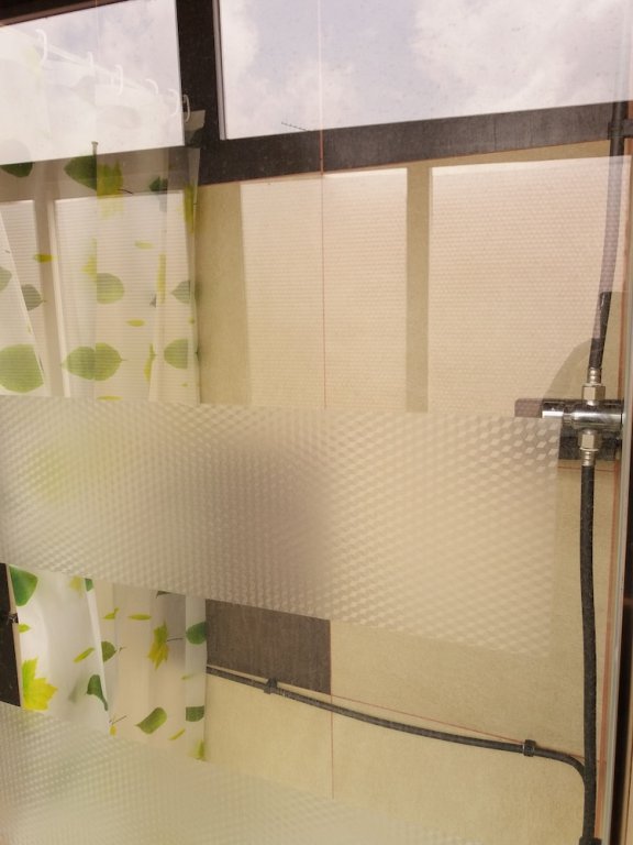 Фото Albergue Matias Locanda