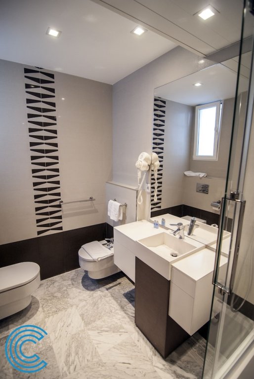 Фото Citizentral Gascons