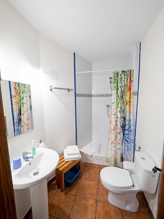 Фото Apartamentos Florinda