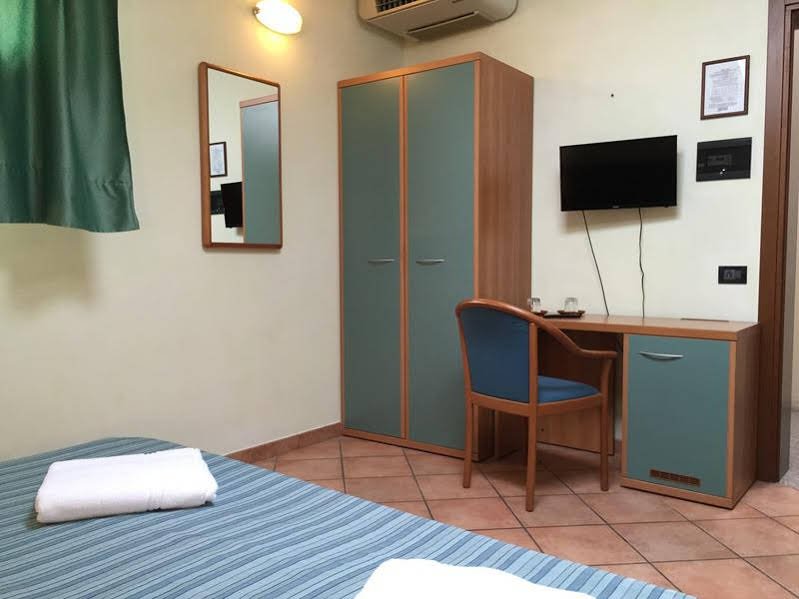 Фото Residence San Rocco