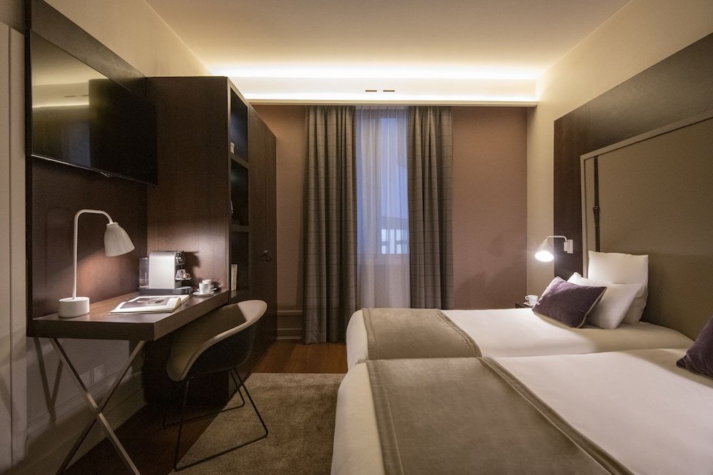 Фото Splendid Hotel Lac d'Annecy - Handwritten Collection