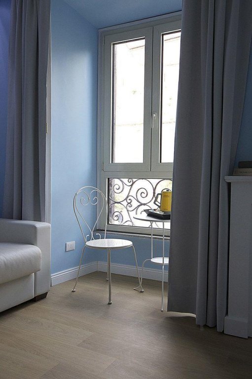 Фото Rhome Hosting GuestHouse