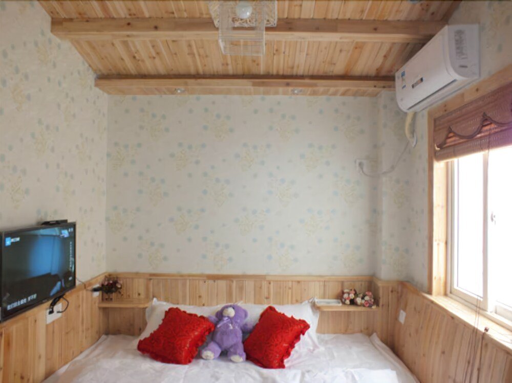 Фото Wuzhen Yue Xiang Inn