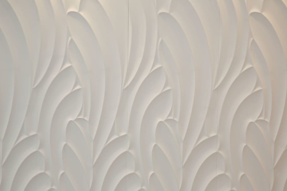 Фото Hotel Elysees 8