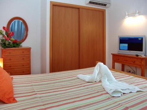 Фото Hotel Maritur - Adults Only