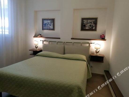 Фото Taoapartments Casa Antonella