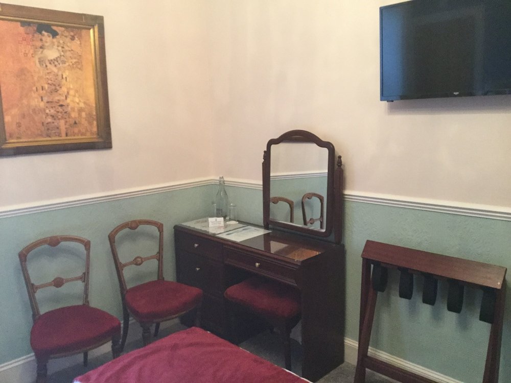 Фото Blair Villa South