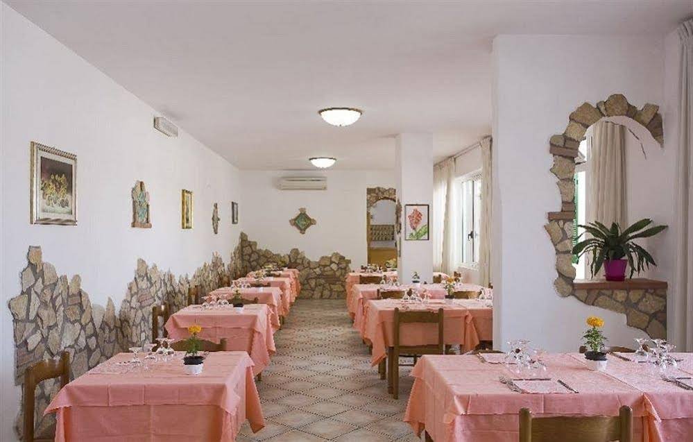 Фото Hotel Villa D'Orta