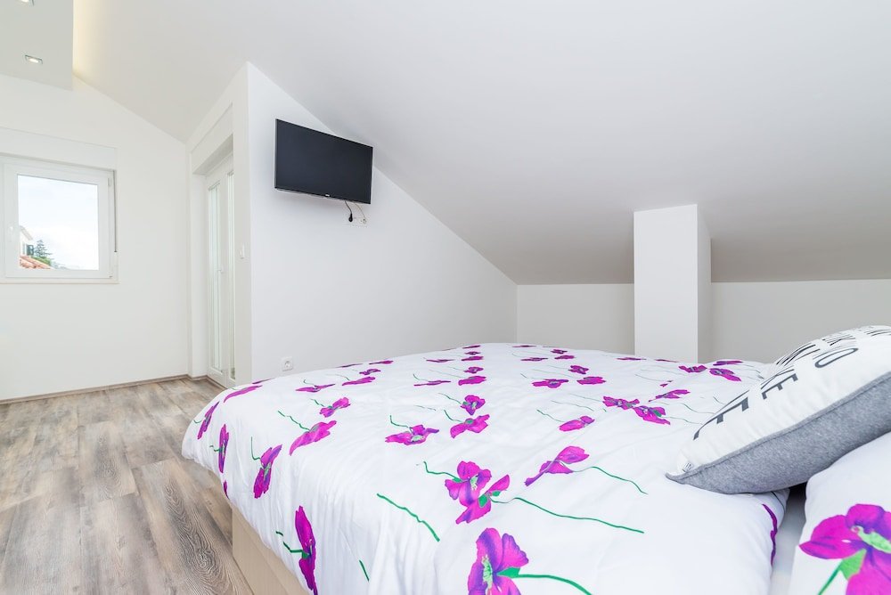 Фото Bovolini's Place