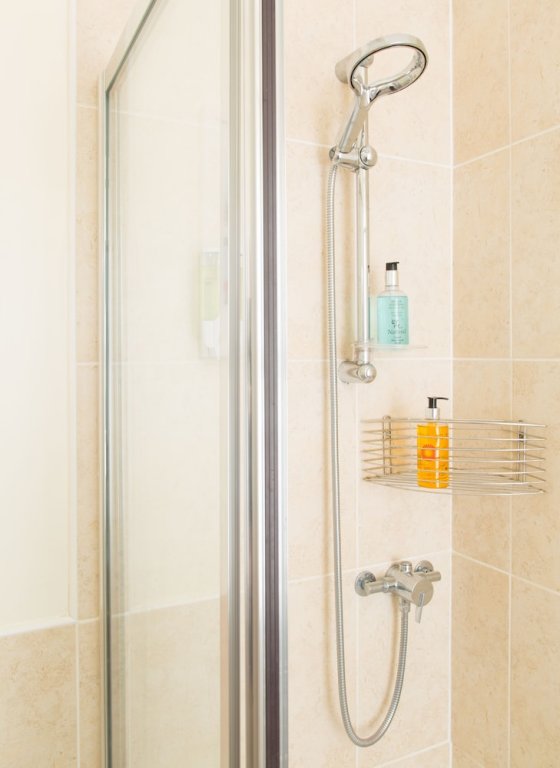 Фото Mariners Guest House