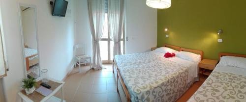 Фото Hotel Petit Royal