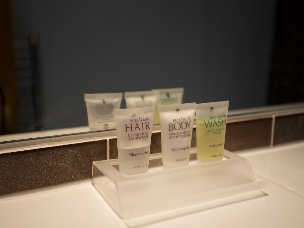 Фото 138 North Street