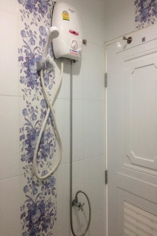 Фото Toonja Kohlarn