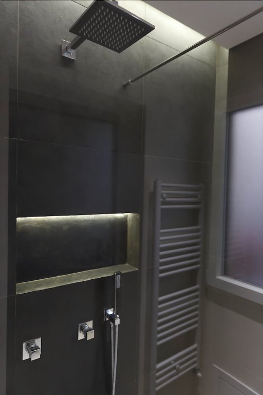 Фото Dependance Machiavelli