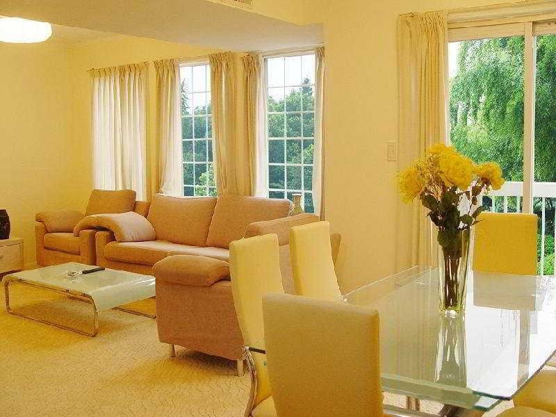 Фото Grand Skylight Gardens Hotel Shanghai