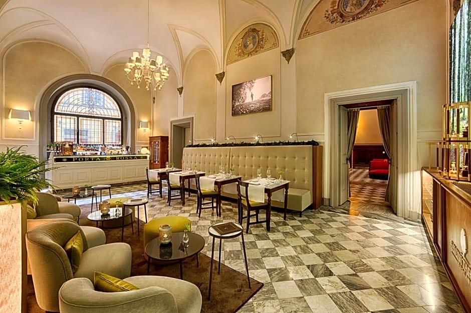 Фото Dimora Cavalieri