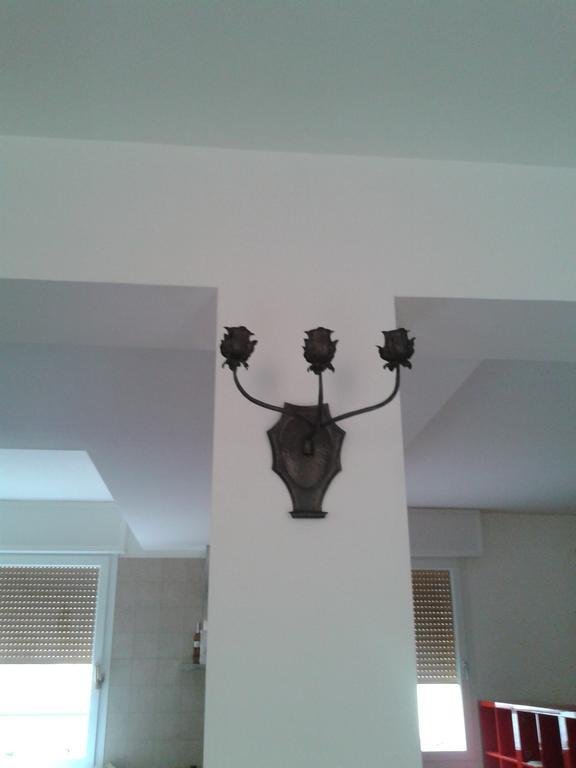 Фото 051b Room Breakfast