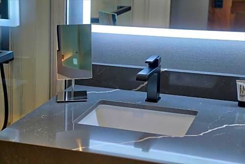 Фото The Glenmark, Glendale, a Tribute Portfolio Hotel