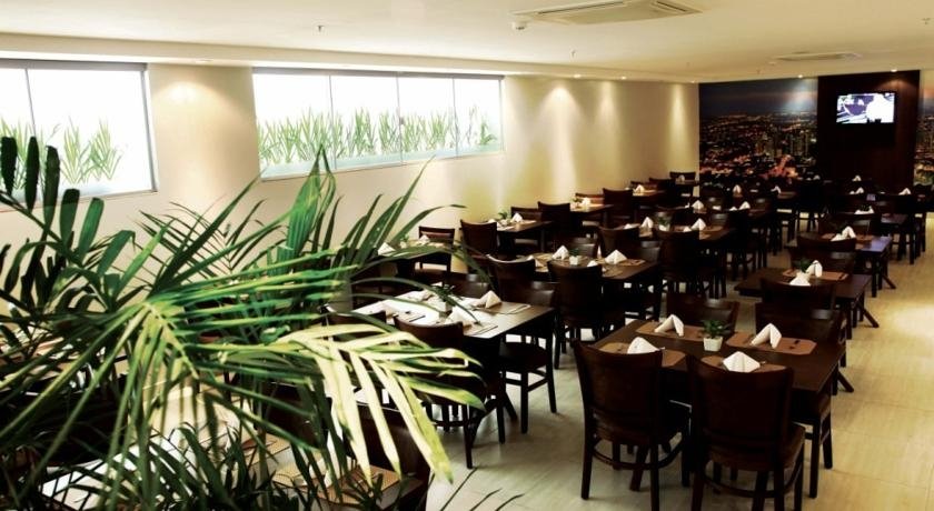 Фото Hotel D'luca