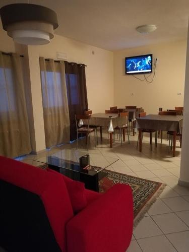 Фото Affittacamere La Dea