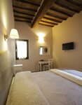 B&b Il Senesino