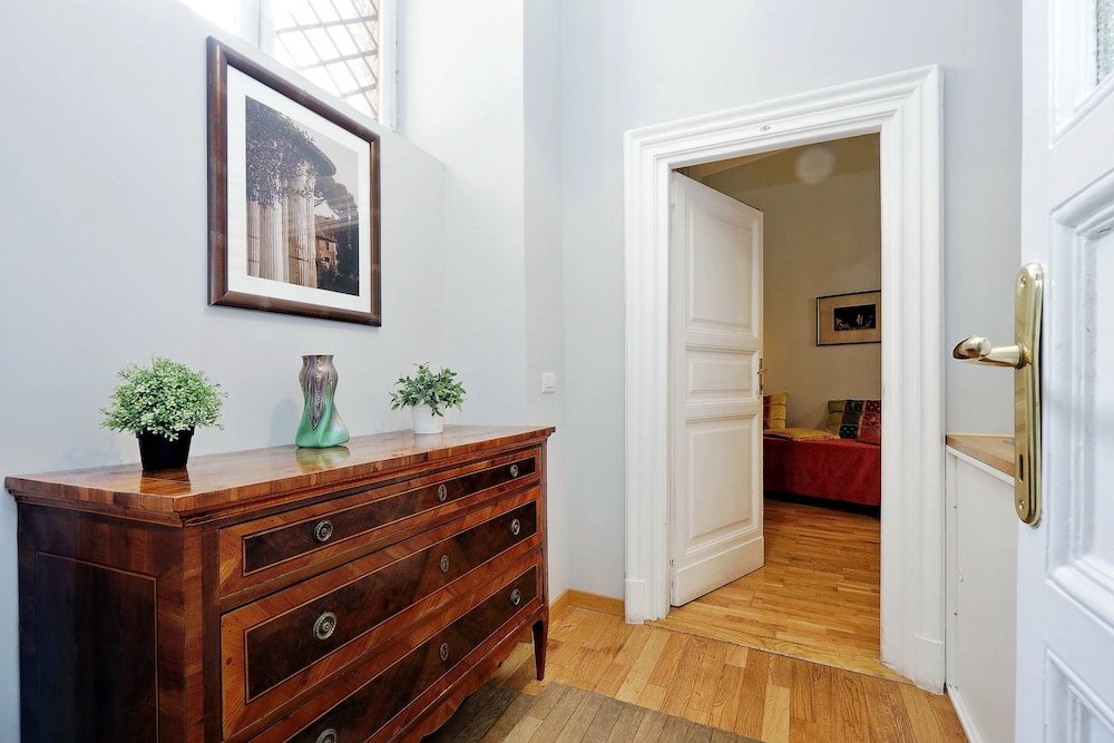 Фото Cassiodoro 19