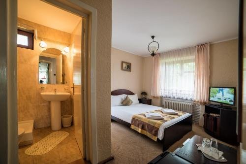 Фото Pension Fast