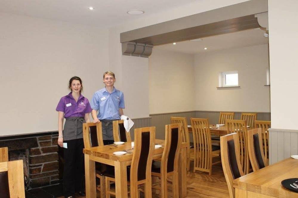 Фото Northern Sands Hotel