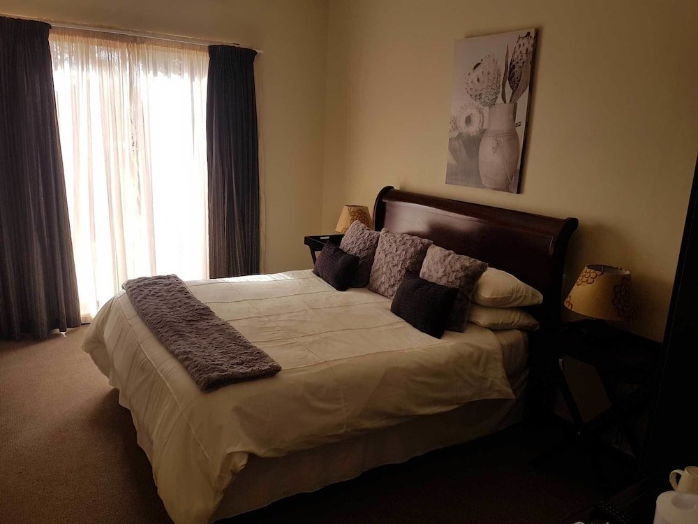 Фото Die Groen Akker