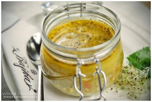 Фото Hotel Bajka