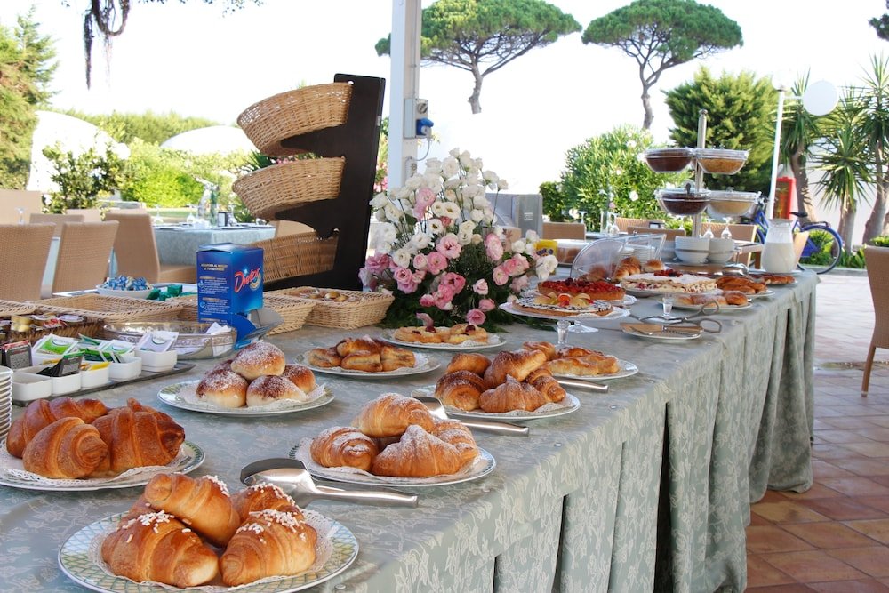 Фото Villa Favorita